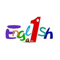 英语教育