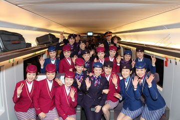 西南航空職業學院
