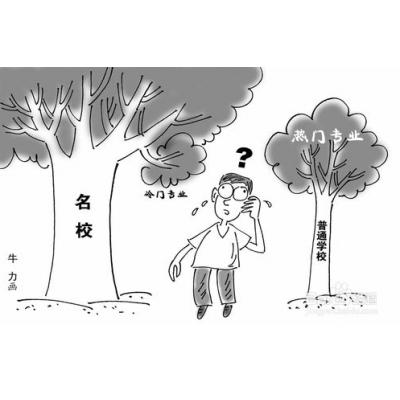 http://img.gnzszn.com/up/s/2018-06/small/gaokao7-092244.png