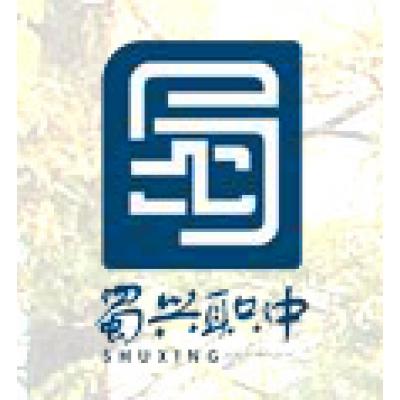 http://img.gnzszn.com/up/s/2019-03/small/shuxingzhizhonglogo-141715.png