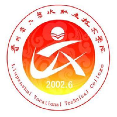 http://img.gnzszn.com/up/s/2019-10/small/liupanshui-144328.png